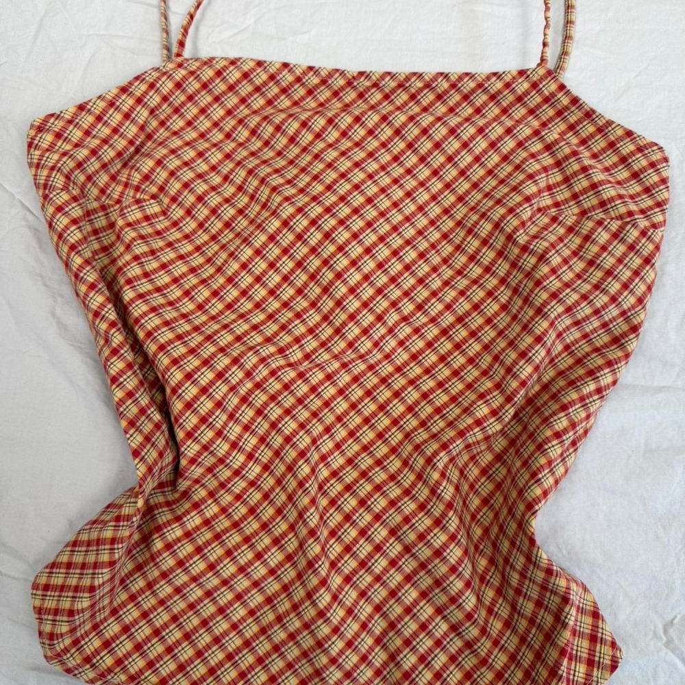 SOLD!!! - Picture 2 of 5